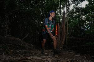 BIB: 
                            <button type="button" onclick="openModal(25781399)" class="btn btn-primary btn-sm float-right btn-popup" data-toggle="modal" data-target=".modal-high-quality">
                        <i class="fas fa-shopping-cart"></i> Add to Cart
                    </button>
                                            <button type="button" onclick="isThisMe(25781399, true)" class="btn btn-success btn-sm float-right btn-popup btn-isme hidden" data-toggle="tooltip" data-placement="bottom" title="นี่คือรูปของคุณใช่ไหม คลิกที่นี่เพื่อเอาเข้าอัลบั้ม">
                        <i class="fas fa-plus"></i> Add to album
                    </button>
                    <button type="button" onclick="isThisMe(25781399, false)" class="btn btn-warning btn-sm float-right btn-popup btn-isnotme hidden">
                        <i class="fas fa-ban"></i> Remove from album
                    </button>